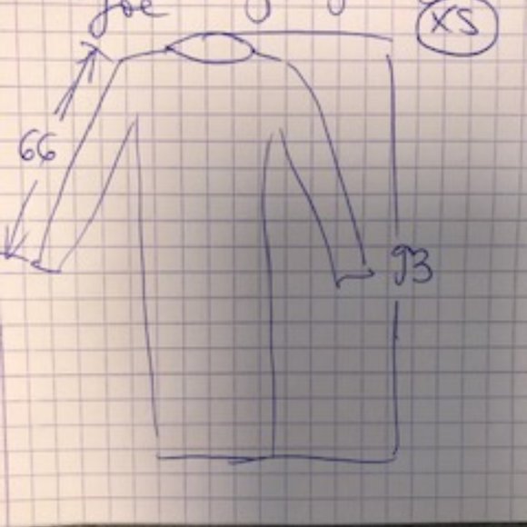 Classic Sweater - Picture 4 of 4